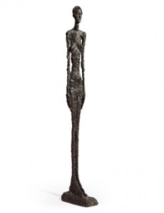 christies_impreesemodern_6maggio08_lotto36