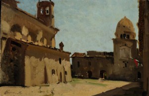 farsetti_aprile2011Signorini