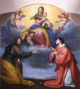 farsetti_aprile2011Vannini