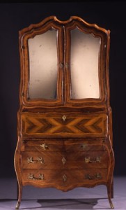 farsetti_aprile2011trumeau