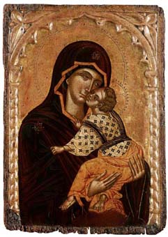 finarte4_5giu08_dipintiantichi_lotto213