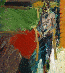 frank-auerbach-sothebys1
