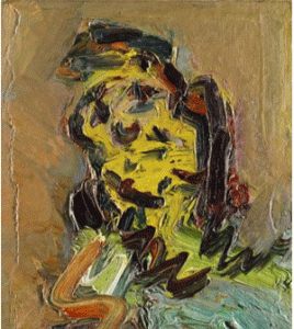 frank-auerbach-sothebys2