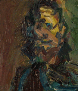 frank-auerbach-sothebys3
