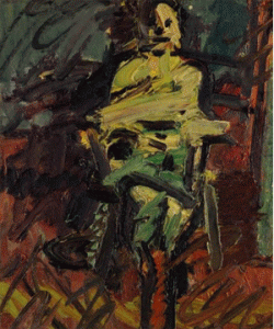 frank-auerbach-sothebys4