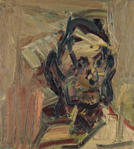 frank-auerbach-sothebys5