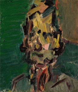 frank-auerbach-sothebys6