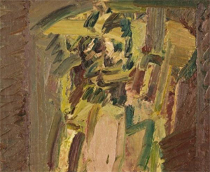 frank-auerbach-sothebys7