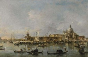 guardi 1 sothebys luglio 2012