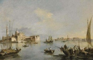 guardi 2 sothebys luglio 2012