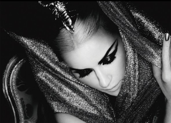 guinnescollection_2012