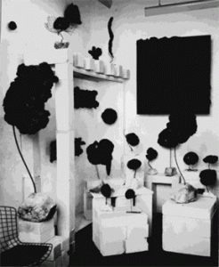 klein-asta-christie's-giugno2012 1