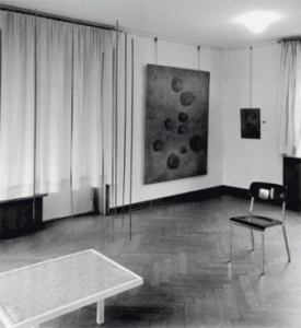 klein-asta-christie's-giugno2012 2