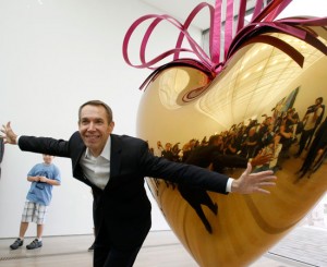 koons2_771973cd