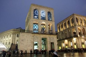 museo900palazzoarengario02