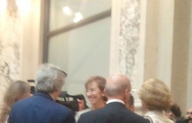 progettoculturaintesasanpaolo1