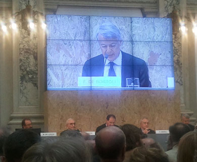 progettoculturaintesasanpaolo2