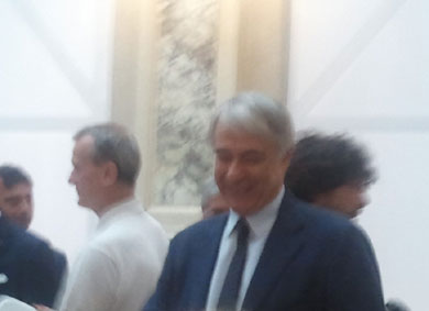 progettoculturaintesasanpaolo3