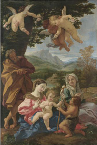 sot-29maggio-dipant-baciccio