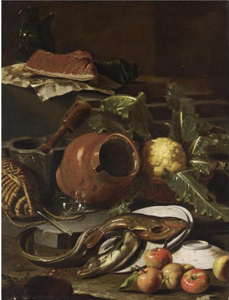 sot-29maggio-dipant-munari