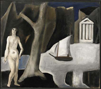 sothebys_22maggio07_modcont