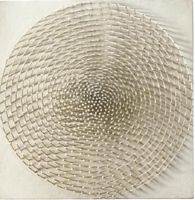 sothebys_22maggio07_modcont1