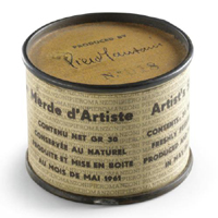 sothebys_22maggio07_modcont2