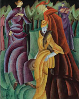 sothebys_impress_8mag07_22