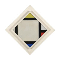 sothebys_impress_8mag07_43