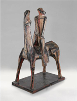 sothebys_impress_8mag07_47