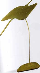 sothebys_italiansale_20ott08_lotto19