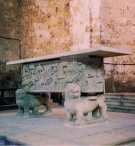 044817977-cabb0d4c-dfe3-49d2-9741-cb4c05e089a7