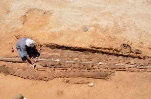 090130852-91ce36ae-272c-4b63-bcfa-94ef322022eb