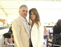 1-_art_southamptons__partner-director_nick_korniloff__pamela_cohen_vp_sponsorships_-_vip_relations