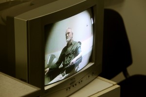 4.-Do-you-intend-to-lie-to-me1