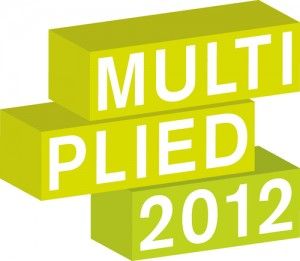 8gxb3zh1g28a144nnmah