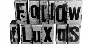 FLUXUS-LANCIO