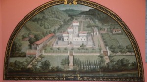 Foto-2-Cafaggiolo
