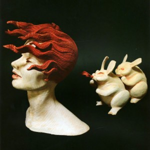 Guido Mariani_Sento un venticello d'amor_2007_foto Danilo Tozzi_B