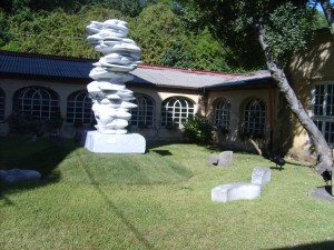 <Digimax S500 / Kenox S500 / Digimax Cyber 530>