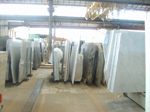 <Digimax S500 / Kenox S500 / Digimax Cyber 530>