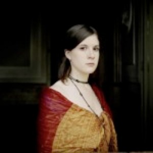 Immagine_120712191214