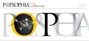 Invito-Big-Conscience