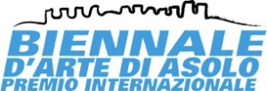 LOGO_BIENNALE