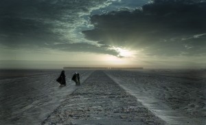 Marrhaba-from-Washaeg-series-by-Sami-Al-Turki-2010-Edge-of-Arabia-Istanbul-2010