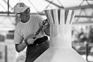 SCOLPIRE_IN_PIAZZA_FOTO_01