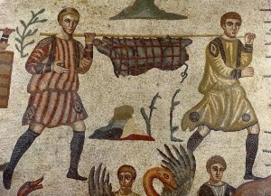 Stanza-30-Sala-dell-appartamento-privato-Piccola-Caccia_672-458_resize