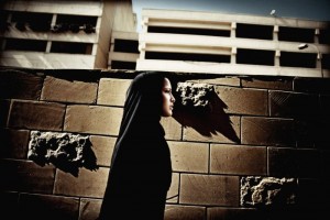 Stefano_Pasini_Cairo__01_700x0