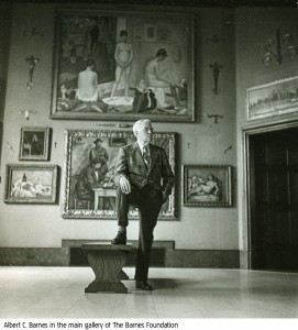 The Art of the Steal di Don Argott 2