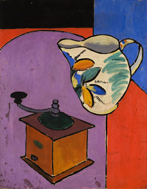 babuino_marzo2011_02